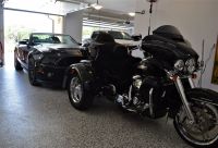 soa-leander-tx-sundek_327 (1)